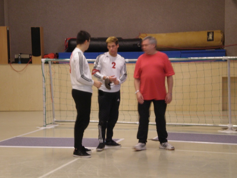 LA Wien 2012 (49).JPG