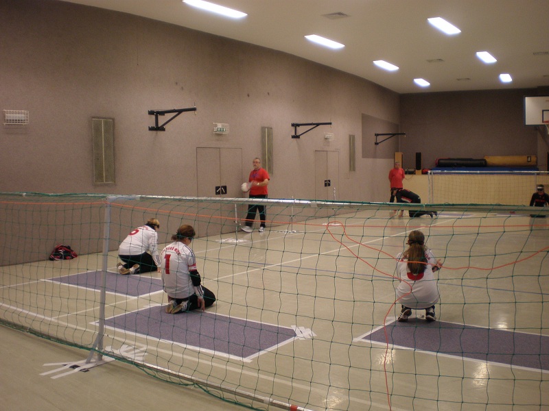 LA Wien 2012 (55).JPG