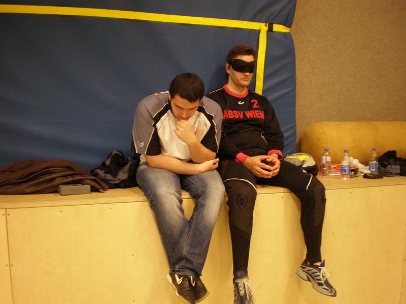 LA Wien 2012 (56).JPG