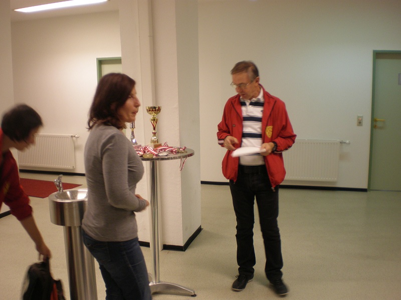LA Wien 2012 (59).JPG