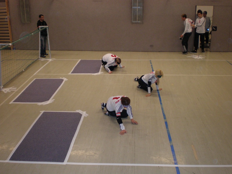 LA Wien 2012 (6).JPG