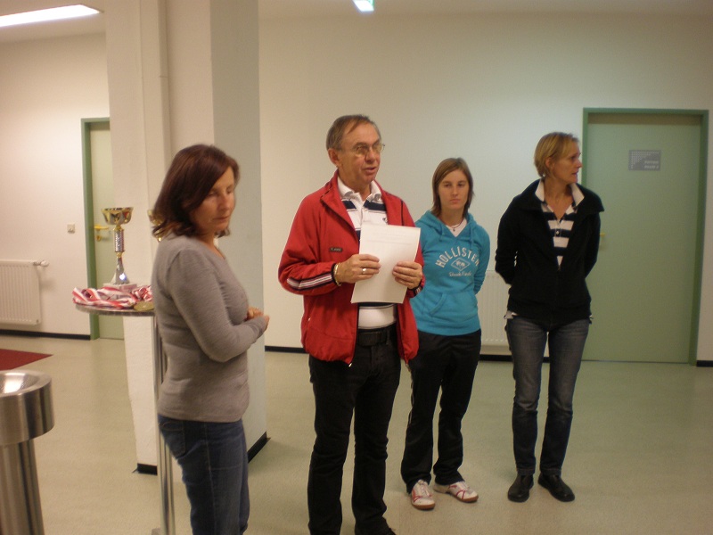 LA Wien 2012 (62).JPG