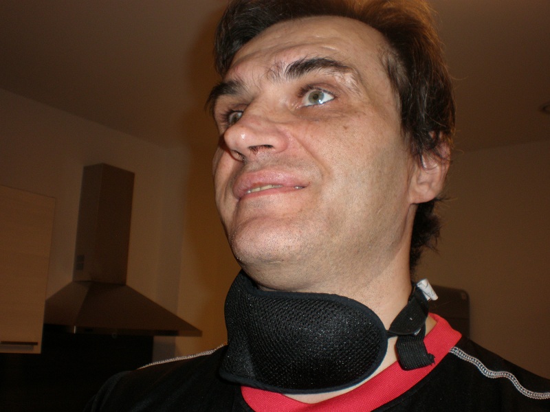 LA Wien 2012 (63).JPG