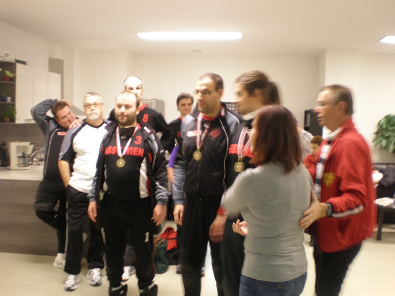 LA Wien 2012 (65).JPG