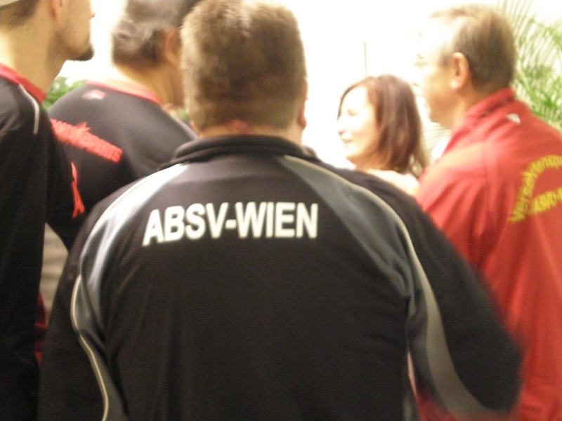 LA Wien 2012 (66).JPG