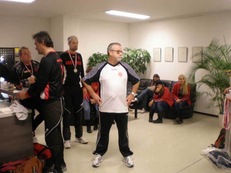 LA Wien 2012 (68).JPG