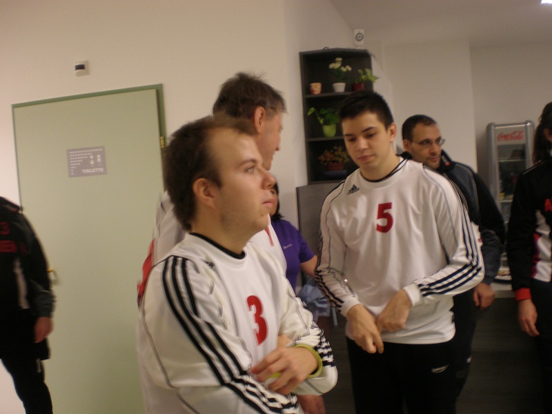 LA Wien 2012 (69).JPG