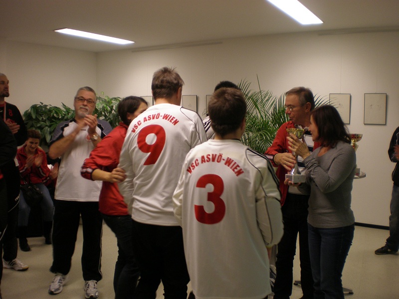 LA Wien 2012 (70).JPG