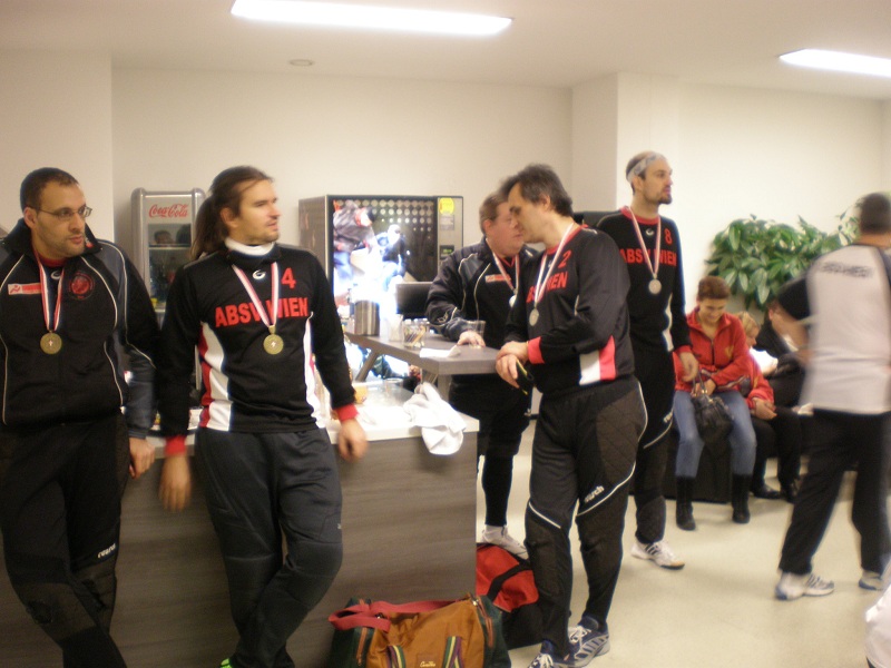 LA Wien 2012 (71).JPG