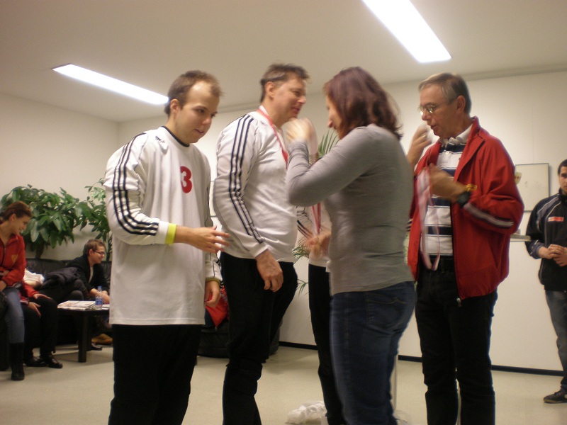 LA Wien 2012 (72).JPG