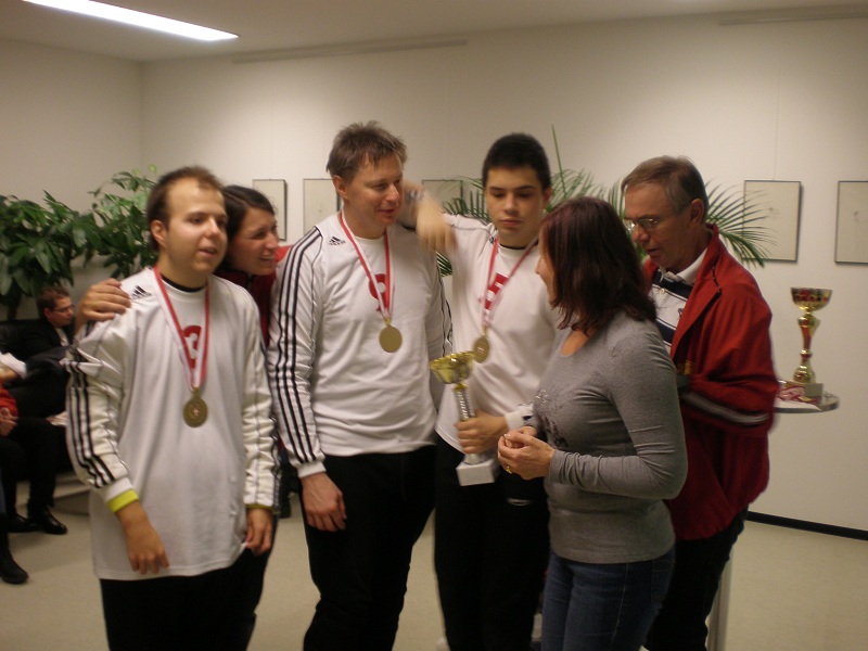 LA Wien 2012 (73).JPG