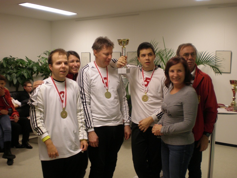 LA Wien 2012 (74).JPG