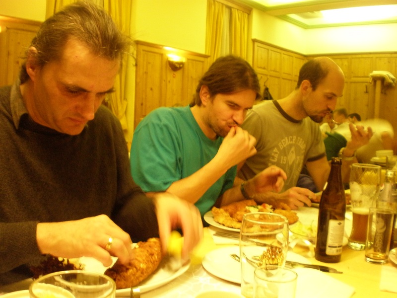 LA Wien 2012 (76).JPG