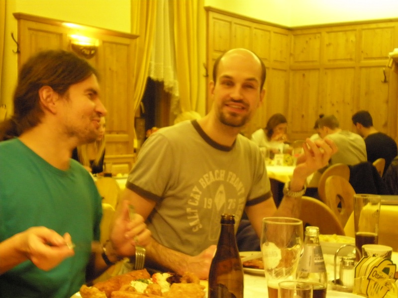 LA Wien 2012 (77).JPG
