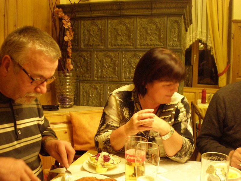 LA Wien 2012 (78).JPG