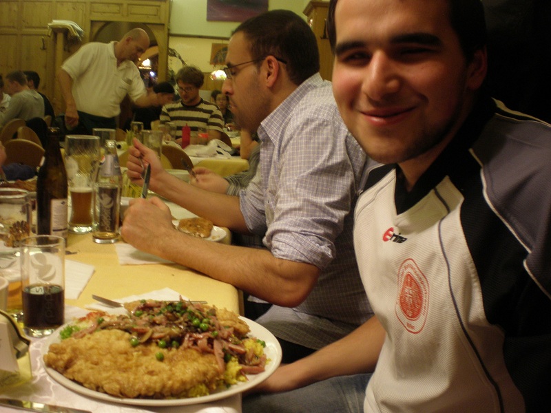 LA Wien 2012 (79).JPG