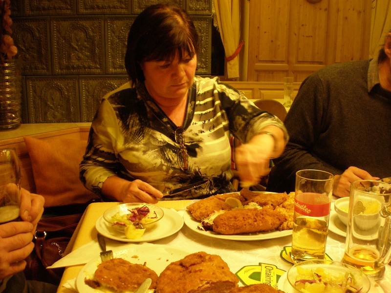 LA Wien 2012 (80).JPG