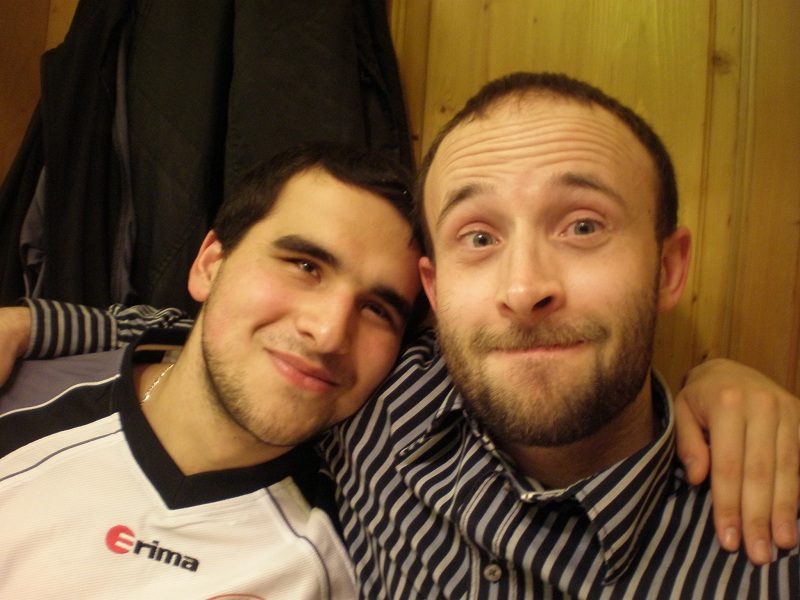 LA Wien 2012 (81).JPG