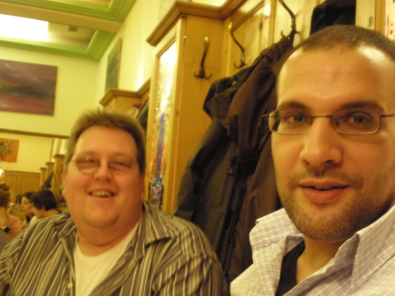 LA Wien 2012 (82).JPG