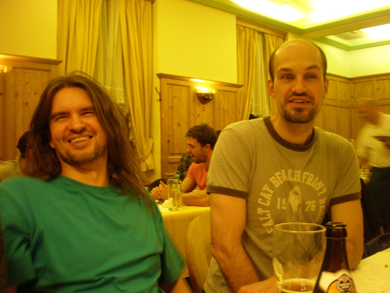 LA Wien 2012 (83).JPG