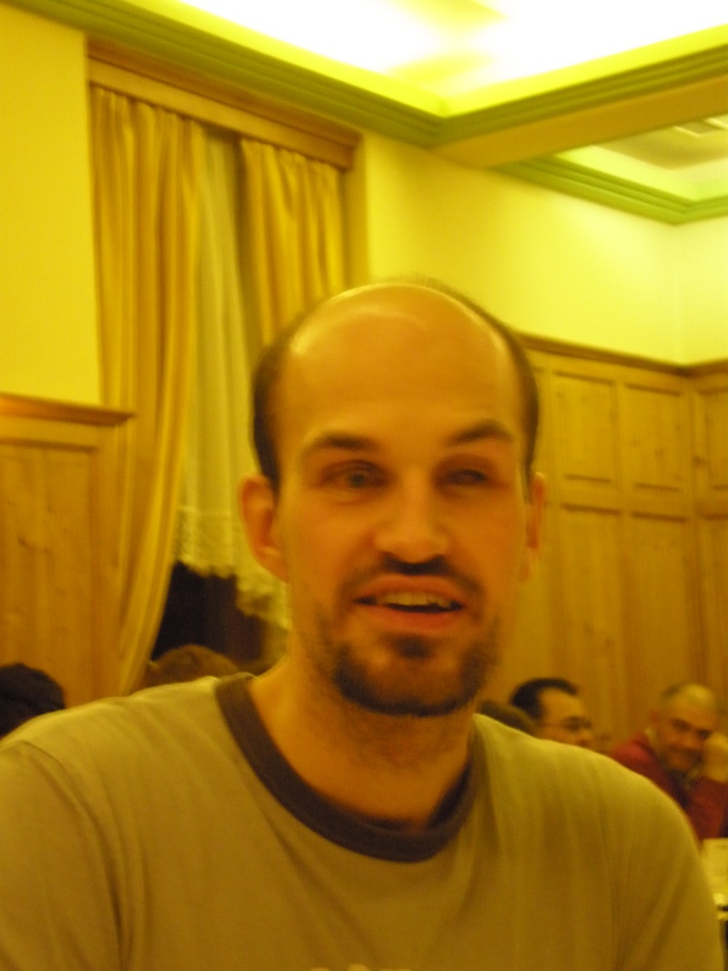 LA Wien 2012 (84).JPG
