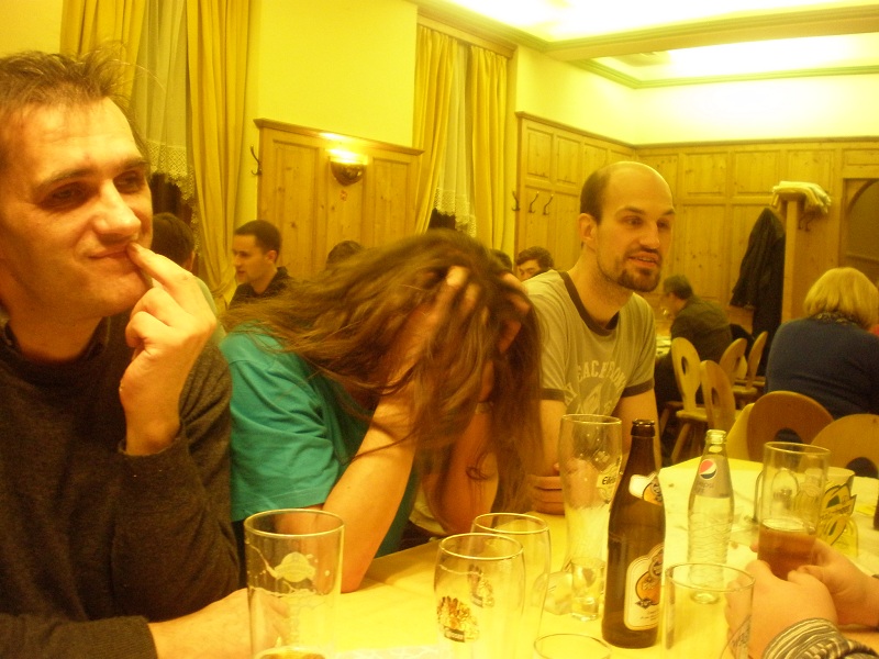 LA Wien 2012 (88).JPG