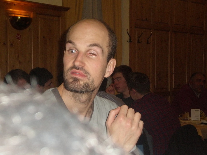 LA Wien 2012 (89).JPG