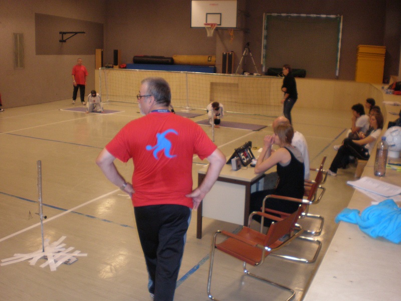 LA Wien 2012 (9).JPG
