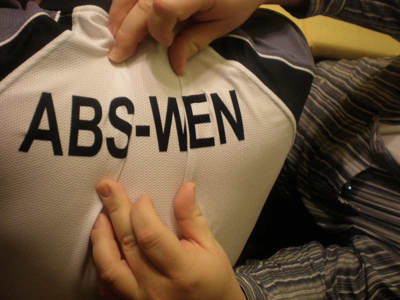 LA Wien 2012 (90).JPG