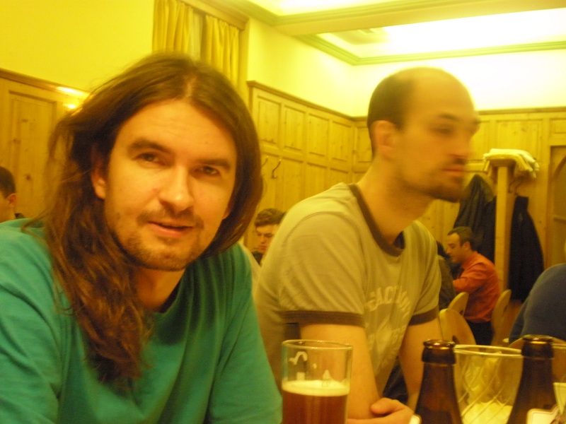 LA Wien 2012 (94).JPG