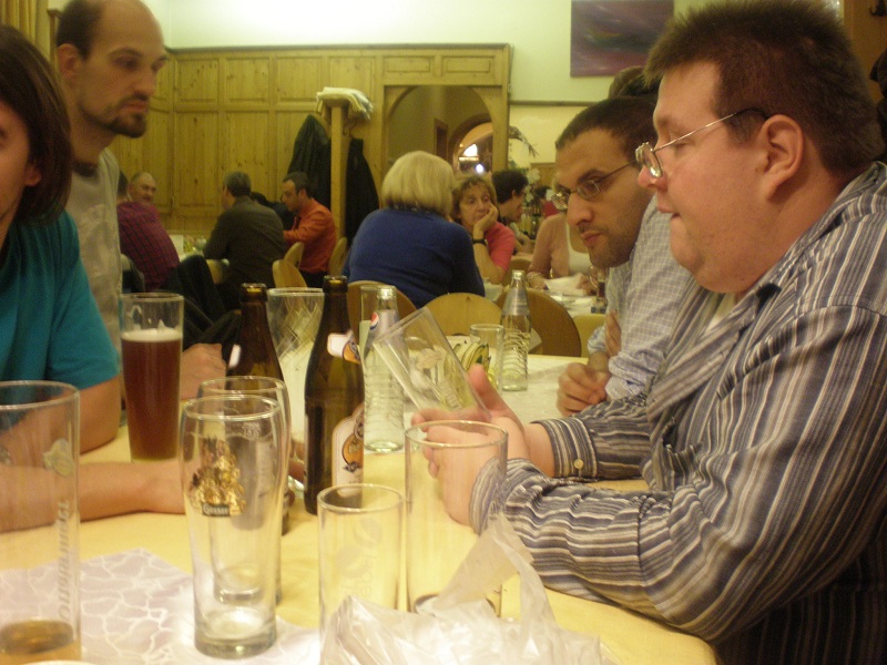 LA Wien 2012 (95).JPG