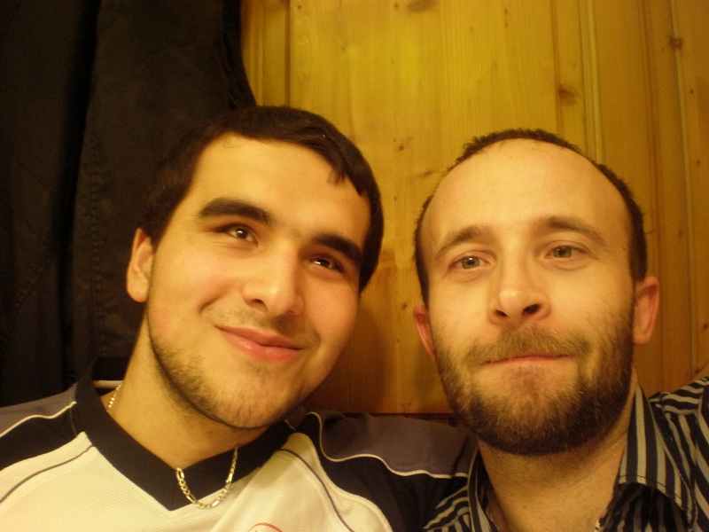 LA Wien 2012 (96).JPG