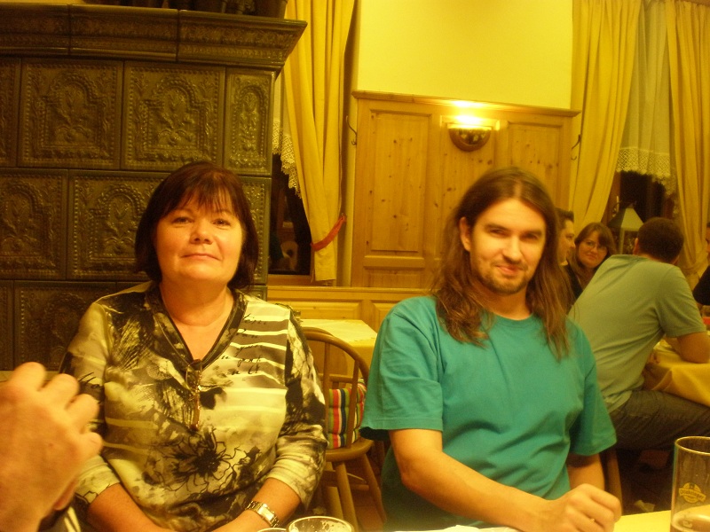 LA Wien 2012 (97).JPG