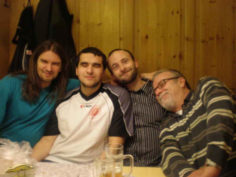 LA Wien 2012 (98).JPG