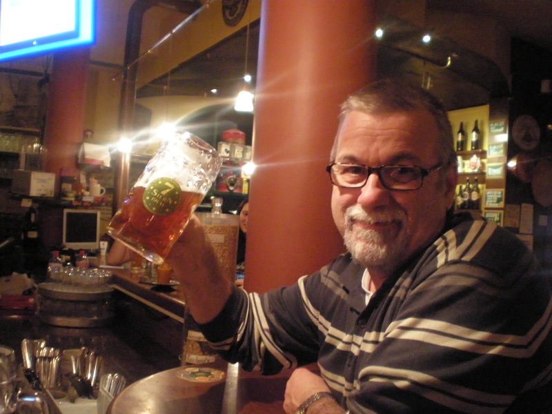 LA Wien 2012 (99).JPG