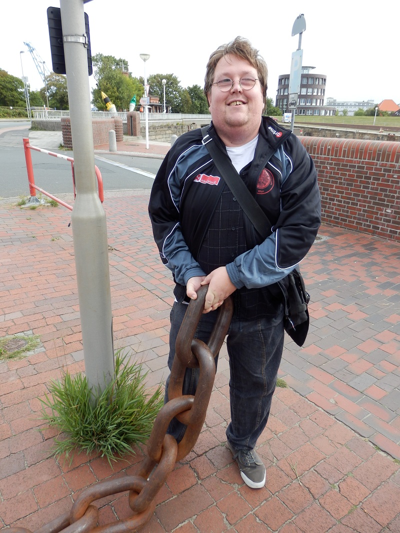 url_wilh_2013 03.jpg