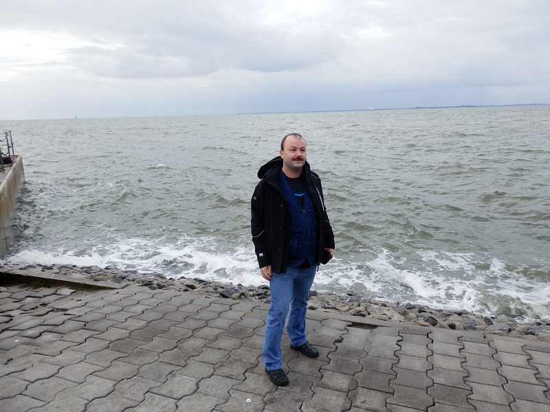 url_wilh_2013 05.jpg