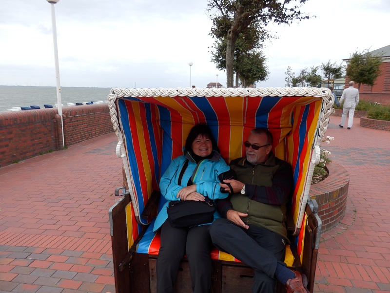 url_wilh_2013 07.jpg