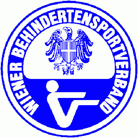 Logo des WBSV